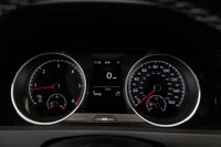 USED 2020 69 VOLKSWAGEN GOLF 2.0 R-LINE EDITION TDI DSG 5d 148 BHP +LIKE NEW+NATIONWIDE DELIVERY+