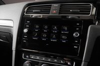 USED 2020 69 VOLKSWAGEN GOLF 2.0 R-LINE EDITION TDI DSG 5d 148 BHP +LIKE NEW+NATIONWIDE DELIVERY+