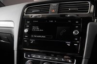 USED 2020 69 VOLKSWAGEN GOLF 2.0 R-LINE EDITION TDI DSG 5d 148 BHP +LIKE NEW+NATIONWIDE DELIVERY+