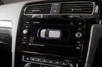 USED 2020 69 VOLKSWAGEN GOLF 2.0 R-LINE EDITION TDI DSG 5d 148 BHP +LIKE NEW+NATIONWIDE DELIVERY+