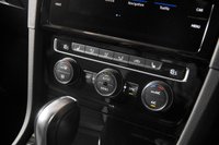 USED 2020 69 VOLKSWAGEN GOLF 2.0 R-LINE EDITION TDI DSG 5d 148 BHP +LIKE NEW+NATIONWIDE DELIVERY+