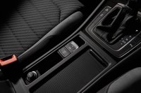 USED 2020 69 VOLKSWAGEN GOLF 2.0 R-LINE EDITION TDI DSG 5d 148 BHP +LIKE NEW+NATIONWIDE DELIVERY+