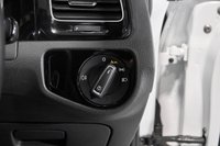 USED 2020 69 VOLKSWAGEN GOLF 2.0 R-LINE EDITION TDI DSG 5d 148 BHP +LIKE NEW+NATIONWIDE DELIVERY+