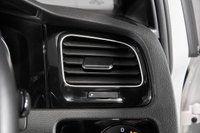 USED 2020 69 VOLKSWAGEN GOLF 2.0 R-LINE EDITION TDI DSG 5d 148 BHP +LIKE NEW+NATIONWIDE DELIVERY+