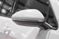USED 2020 69 VOLKSWAGEN GOLF 2.0 R-LINE EDITION TDI DSG 5d 148 BHP +LIKE NEW+NATIONWIDE DELIVERY+