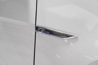 USED 2020 69 VOLKSWAGEN GOLF 2.0 R-LINE EDITION TDI DSG 5d 148 BHP +LIKE NEW+NATIONWIDE DELIVERY+