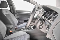 USED 2020 69 VOLKSWAGEN GOLF 2.0 R-LINE EDITION TDI DSG 5d 148 BHP +LIKE NEW+NATIONWIDE DELIVERY+