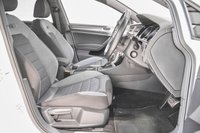 USED 2020 69 VOLKSWAGEN GOLF 2.0 R-LINE EDITION TDI DSG 5d 148 BHP +LIKE NEW+NATIONWIDE DELIVERY+