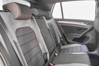 USED 2020 69 VOLKSWAGEN GOLF 2.0 R-LINE EDITION TDI DSG 5d 148 BHP +LIKE NEW+NATIONWIDE DELIVERY+