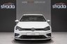 USED 2020 69 VOLKSWAGEN GOLF 2.0 R-LINE EDITION TDI DSG 5d 148 BHP +LIKE NEW+NATIONWIDE DELIVERY+