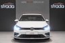 USED 2020 69 VOLKSWAGEN GOLF 2.0 R-LINE EDITION TDI DSG 5d 148 BHP +LIKE NEW+NATIONWIDE DELIVERY+