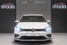 USED 2020 69 VOLKSWAGEN GOLF 2.0 R-LINE EDITION TDI DSG 5d 148 BHP +LIKE NEW+NATIONWIDE DELIVERY+