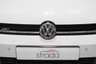 USED 2020 69 VOLKSWAGEN GOLF 2.0 R-LINE EDITION TDI DSG 5d 148 BHP +LIKE NEW+NATIONWIDE DELIVERY+