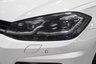 USED 2020 69 VOLKSWAGEN GOLF 2.0 R-LINE EDITION TDI DSG 5d 148 BHP +LIKE NEW+NATIONWIDE DELIVERY+