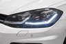 USED 2020 69 VOLKSWAGEN GOLF 2.0 R-LINE EDITION TDI DSG 5d 148 BHP +LIKE NEW+NATIONWIDE DELIVERY+