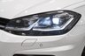 USED 2020 69 VOLKSWAGEN GOLF 2.0 R-LINE EDITION TDI DSG 5d 148 BHP +LIKE NEW+NATIONWIDE DELIVERY+
