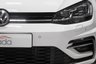 USED 2020 69 VOLKSWAGEN GOLF 2.0 R-LINE EDITION TDI DSG 5d 148 BHP +LIKE NEW+NATIONWIDE DELIVERY+