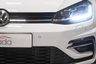 USED 2020 69 VOLKSWAGEN GOLF 2.0 R-LINE EDITION TDI DSG 5d 148 BHP +LIKE NEW+NATIONWIDE DELIVERY+