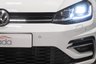 USED 2020 69 VOLKSWAGEN GOLF 2.0 R-LINE EDITION TDI DSG 5d 148 BHP +LIKE NEW+NATIONWIDE DELIVERY+