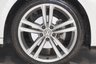 USED 2020 69 VOLKSWAGEN GOLF 2.0 R-LINE EDITION TDI DSG 5d 148 BHP +LIKE NEW+NATIONWIDE DELIVERY+
