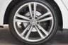 USED 2020 69 VOLKSWAGEN GOLF 2.0 R-LINE EDITION TDI DSG 5d 148 BHP +LIKE NEW+NATIONWIDE DELIVERY+