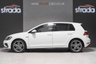 USED 2020 69 VOLKSWAGEN GOLF 2.0 R-LINE EDITION TDI DSG 5d 148 BHP +LIKE NEW+NATIONWIDE DELIVERY+