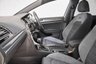 USED 2020 69 VOLKSWAGEN GOLF 2.0 R-LINE EDITION TDI DSG 5d 148 BHP +LIKE NEW+NATIONWIDE DELIVERY+