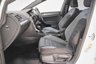USED 2020 69 VOLKSWAGEN GOLF 2.0 R-LINE EDITION TDI DSG 5d 148 BHP +LIKE NEW+NATIONWIDE DELIVERY+