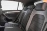 USED 2020 69 VOLKSWAGEN GOLF 2.0 R-LINE EDITION TDI DSG 5d 148 BHP +LIKE NEW+NATIONWIDE DELIVERY+