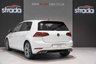 USED 2020 69 VOLKSWAGEN GOLF 2.0 R-LINE EDITION TDI DSG 5d 148 BHP +LIKE NEW+NATIONWIDE DELIVERY+