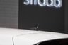 USED 2020 69 VOLKSWAGEN GOLF 2.0 R-LINE EDITION TDI DSG 5d 148 BHP +LIKE NEW+NATIONWIDE DELIVERY+