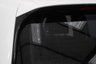 USED 2020 69 VOLKSWAGEN GOLF 2.0 R-LINE EDITION TDI DSG 5d 148 BHP +LIKE NEW+NATIONWIDE DELIVERY+
