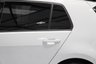 USED 2020 69 VOLKSWAGEN GOLF 2.0 R-LINE EDITION TDI DSG 5d 148 BHP +LIKE NEW+NATIONWIDE DELIVERY+