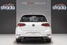 USED 2020 69 VOLKSWAGEN GOLF 2.0 R-LINE EDITION TDI DSG 5d 148 BHP +LIKE NEW+NATIONWIDE DELIVERY+