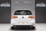 USED 2020 69 VOLKSWAGEN GOLF 2.0 R-LINE EDITION TDI DSG 5d 148 BHP +LIKE NEW+NATIONWIDE DELIVERY+