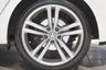 USED 2020 69 VOLKSWAGEN GOLF 2.0 R-LINE EDITION TDI DSG 5d 148 BHP +LIKE NEW+NATIONWIDE DELIVERY+