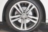 USED 2020 69 VOLKSWAGEN GOLF 2.0 R-LINE EDITION TDI DSG 5d 148 BHP +LIKE NEW+NATIONWIDE DELIVERY+