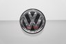 USED 2020 69 VOLKSWAGEN GOLF 2.0 R-LINE EDITION TDI DSG 5d 148 BHP +LIKE NEW+NATIONWIDE DELIVERY+