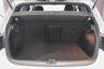 USED 2020 69 VOLKSWAGEN GOLF 2.0 R-LINE EDITION TDI DSG 5d 148 BHP +LIKE NEW+NATIONWIDE DELIVERY+