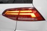USED 2020 69 VOLKSWAGEN GOLF 2.0 R-LINE EDITION TDI DSG 5d 148 BHP +LIKE NEW+NATIONWIDE DELIVERY+