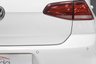 USED 2020 69 VOLKSWAGEN GOLF 2.0 R-LINE EDITION TDI DSG 5d 148 BHP +LIKE NEW+NATIONWIDE DELIVERY+
