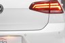 USED 2020 69 VOLKSWAGEN GOLF 2.0 R-LINE EDITION TDI DSG 5d 148 BHP +LIKE NEW+NATIONWIDE DELIVERY+