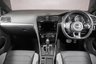 USED 2020 69 VOLKSWAGEN GOLF 2.0 R-LINE EDITION TDI DSG 5d 148 BHP +LIKE NEW+NATIONWIDE DELIVERY+