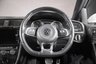 USED 2020 69 VOLKSWAGEN GOLF 2.0 R-LINE EDITION TDI DSG 5d 148 BHP +LIKE NEW+NATIONWIDE DELIVERY+