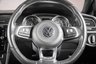 USED 2020 69 VOLKSWAGEN GOLF 2.0 R-LINE EDITION TDI DSG 5d 148 BHP +LIKE NEW+NATIONWIDE DELIVERY+