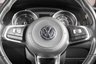 USED 2020 69 VOLKSWAGEN GOLF 2.0 R-LINE EDITION TDI DSG 5d 148 BHP +LIKE NEW+NATIONWIDE DELIVERY+