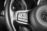 USED 2020 69 VOLKSWAGEN GOLF 2.0 R-LINE EDITION TDI DSG 5d 148 BHP +LIKE NEW+NATIONWIDE DELIVERY+