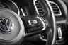USED 2020 69 VOLKSWAGEN GOLF 2.0 R-LINE EDITION TDI DSG 5d 148 BHP +LIKE NEW+NATIONWIDE DELIVERY+