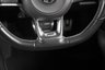 USED 2020 69 VOLKSWAGEN GOLF 2.0 R-LINE EDITION TDI DSG 5d 148 BHP +LIKE NEW+NATIONWIDE DELIVERY+