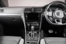 USED 2020 69 VOLKSWAGEN GOLF 2.0 R-LINE EDITION TDI DSG 5d 148 BHP +LIKE NEW+NATIONWIDE DELIVERY+